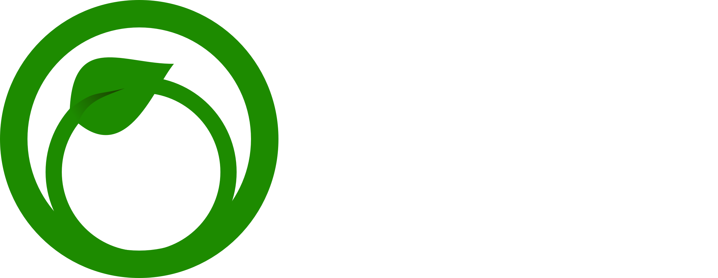 The Urban Tree Village